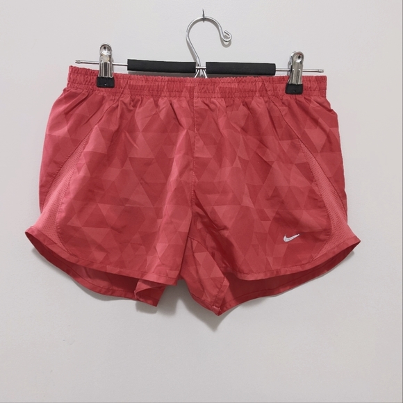 Nike Dri Fit Shorts - Picture 1 of 5